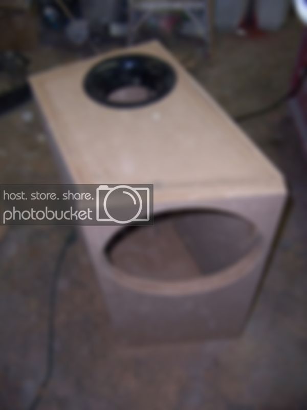 Box019.jpg