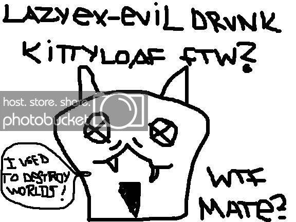 kittyloaf.jpg