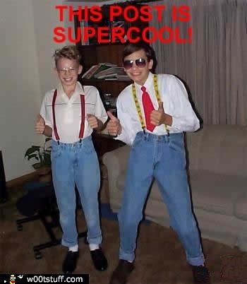 supercool.jpg