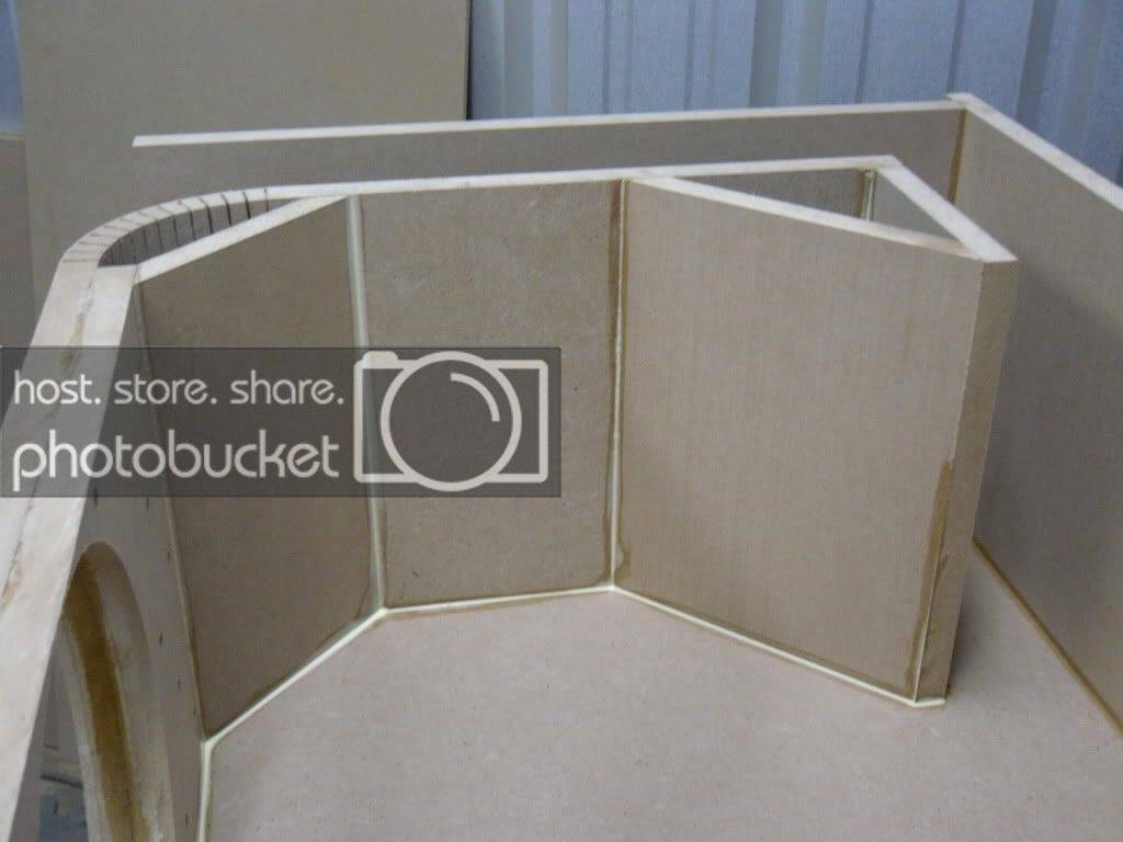 SDC10083.jpg
