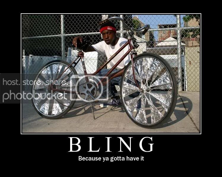 blibg.jpg