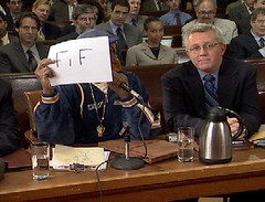 52226314_b2b2b4f16b_m.jpg