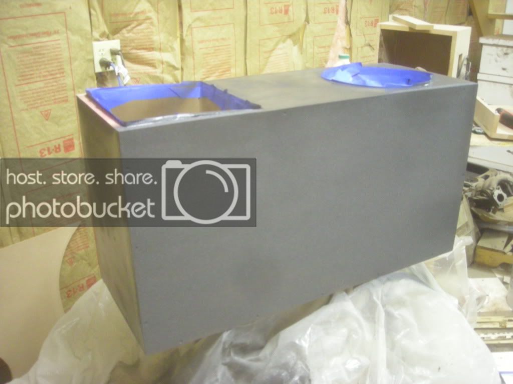 DSCN2970.jpg