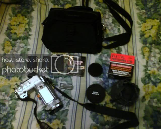 MX_00016.jpg
