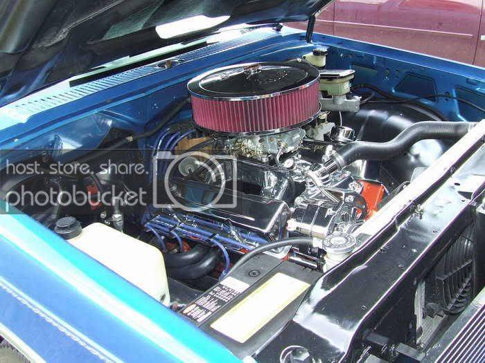 Engine6-26-08.jpg