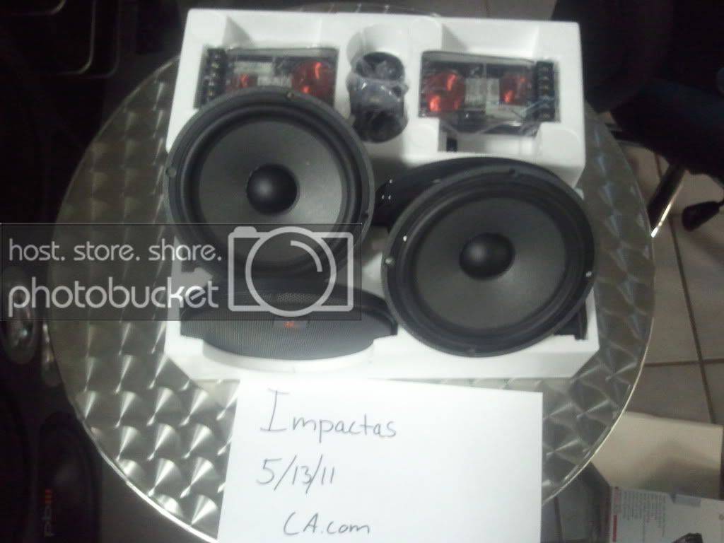 2011-05-13105934.jpg