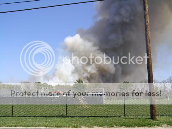 Fire2006006.jpg