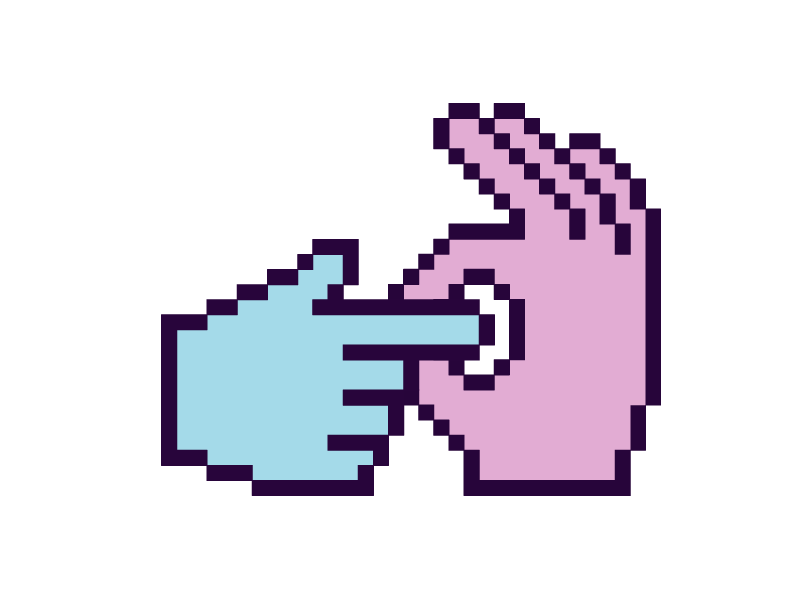 tumblr_m93uaqMjbD1qmtheto1_1280.gif