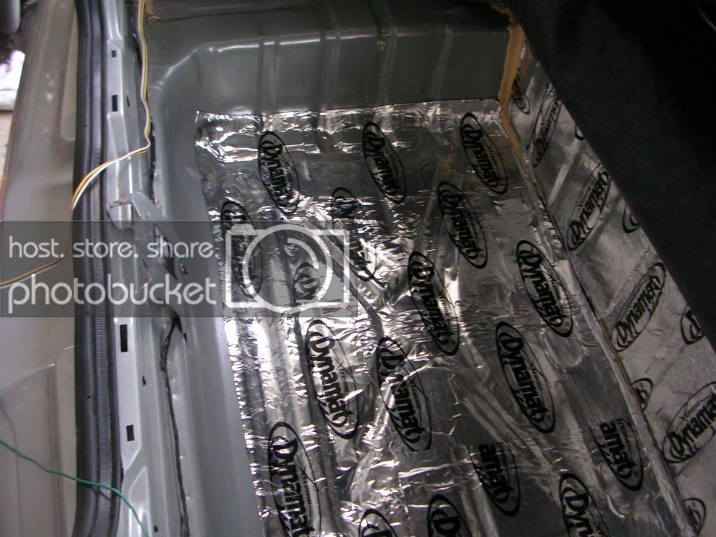 suboxalmostdone017.jpg