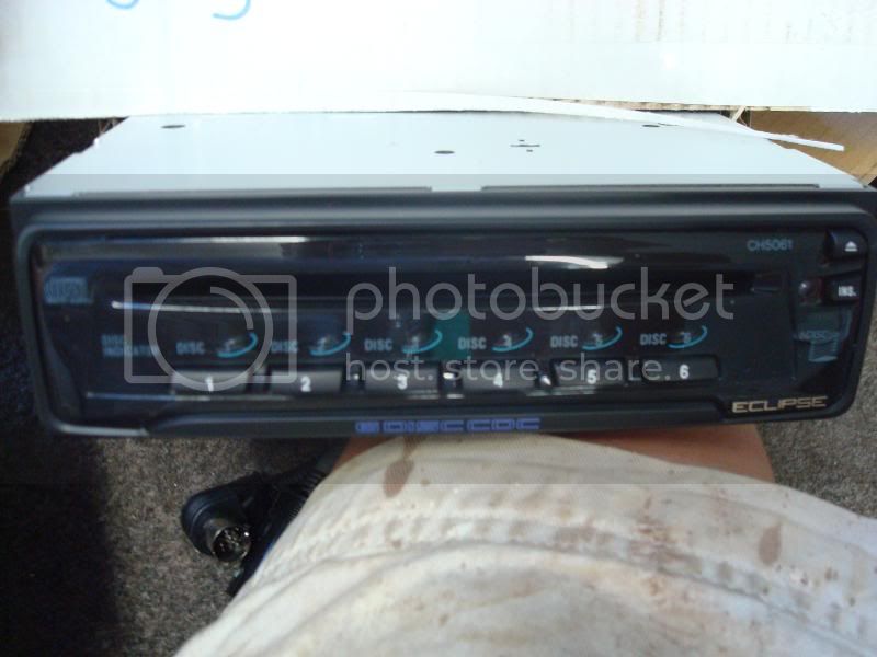 discchanger4.jpg