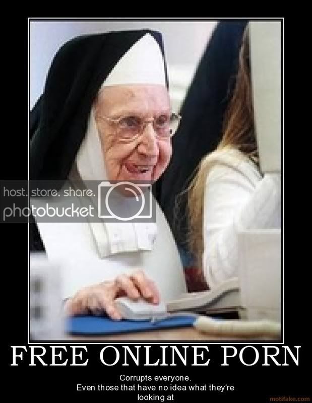Funny20Motivational20Posters2021.jpg