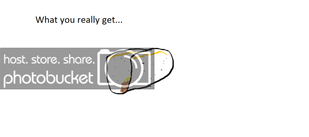 Untitled-1.png