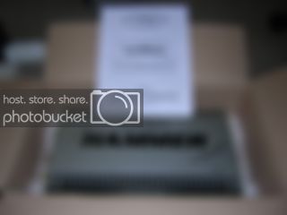 Pics016.jpg