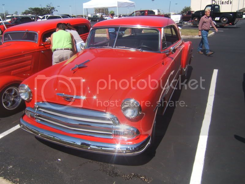 DSCF1636.jpg