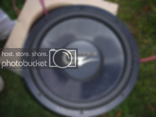 DSCN0506.jpg