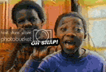 OhSnap-1.gif