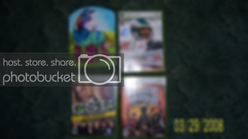 Games001.jpg