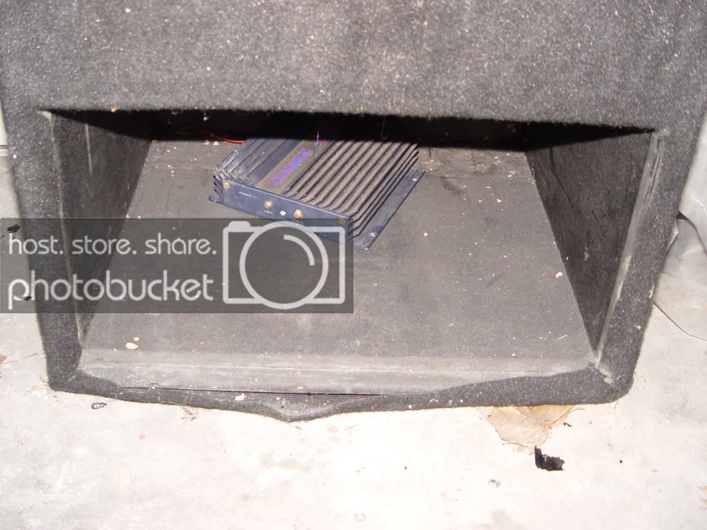 DSC00084.jpg