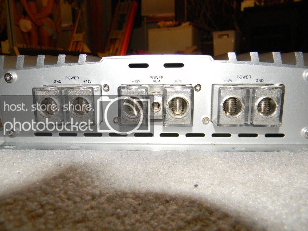 DSCN0661.jpg