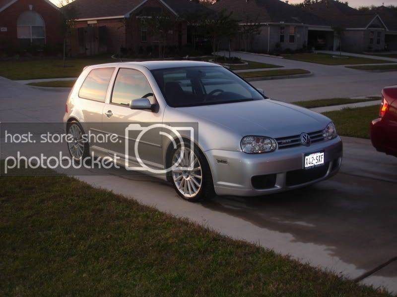 r321.jpg