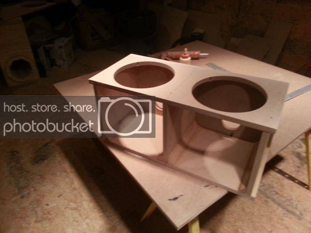 20130319_200536_zps30fb4b07.jpg