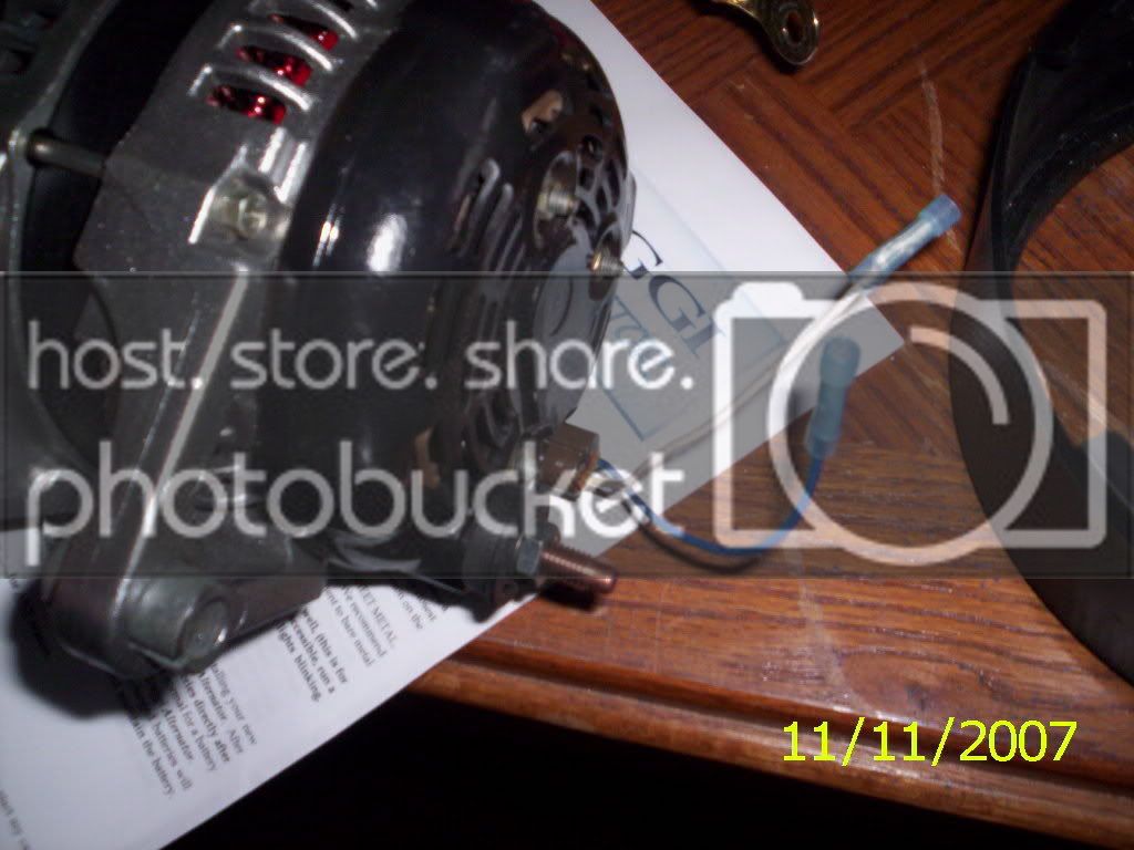 Picture137.jpg
