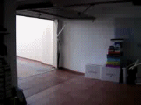 f0c7aea25f21d945b15236a3c395302fo.gif