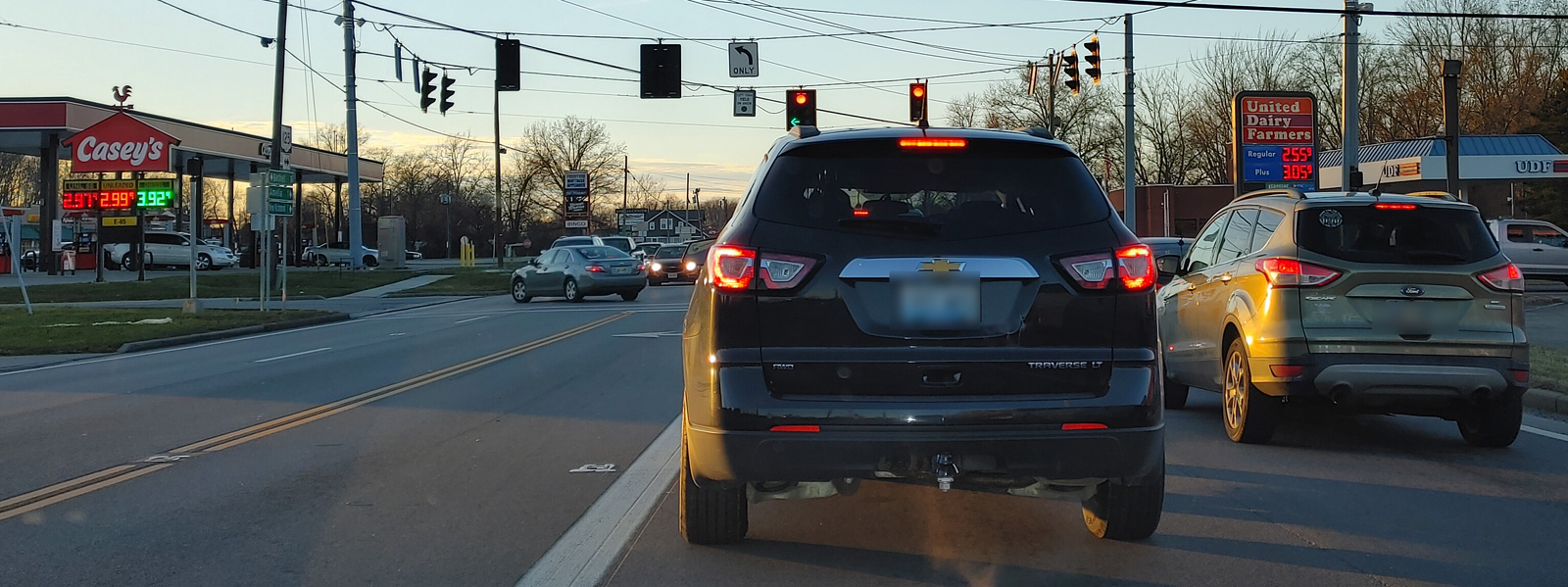 20231220-165108-HDR.jpg