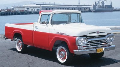 1960-1969-ford-trucks-3.jpg
