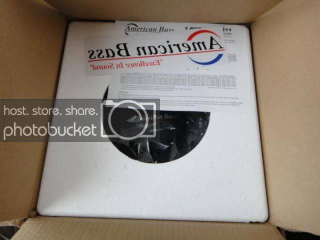 DSC00114.jpg