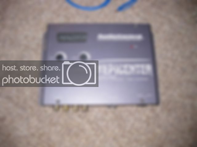 009-6.jpg