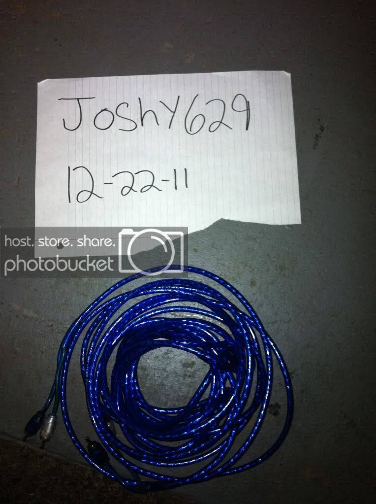photo3sell.jpg