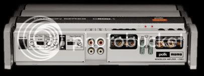 c500_1_panel.jpg