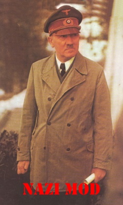 nazi_mod.jpg