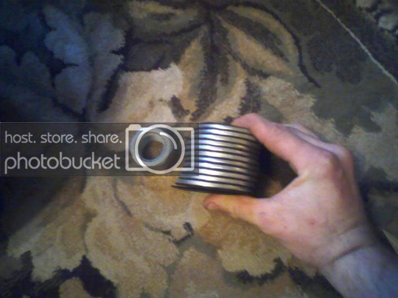 p_00094.jpg
