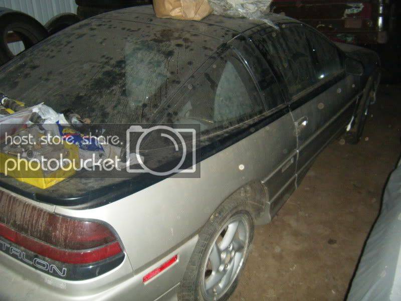 Picture014.jpg