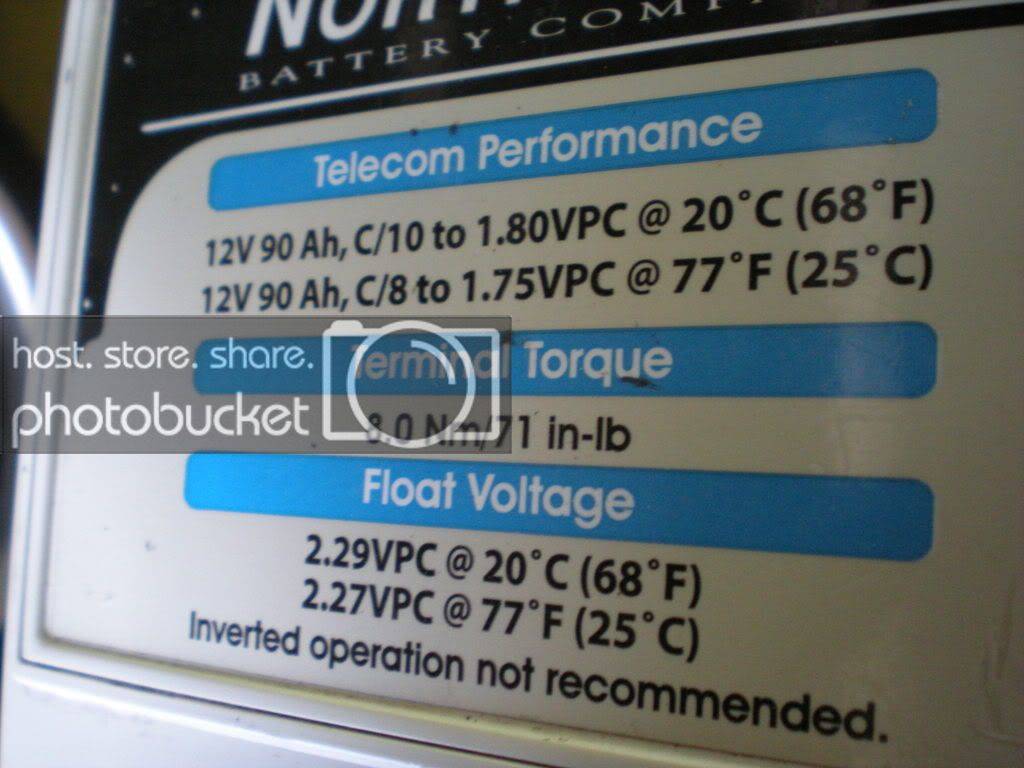 DSCN0067.jpg