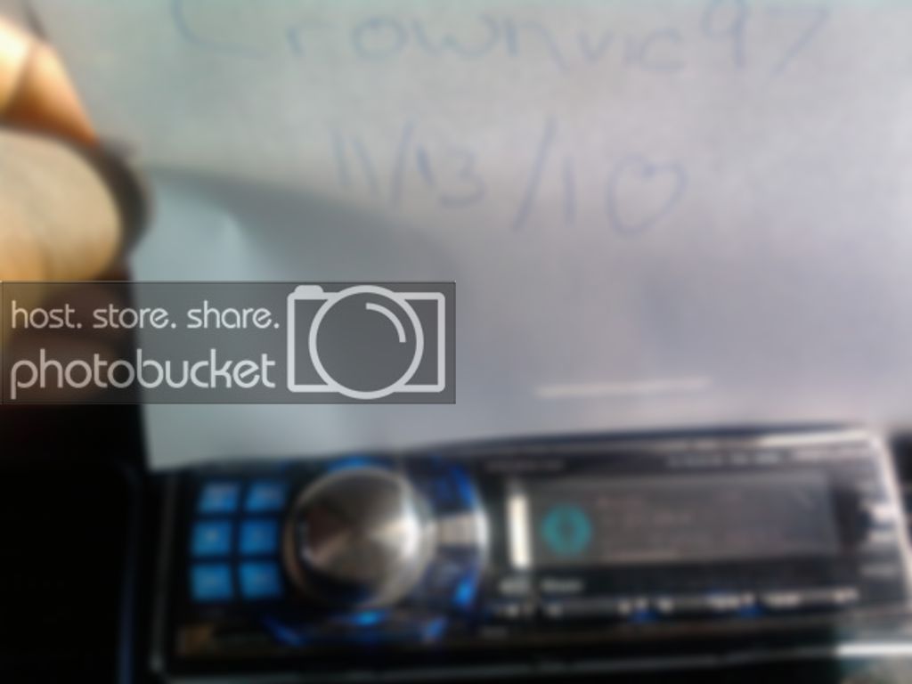 2010-11-13143734.jpg
