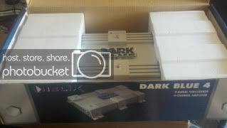 2011-11-26_11-58-04_601.jpg