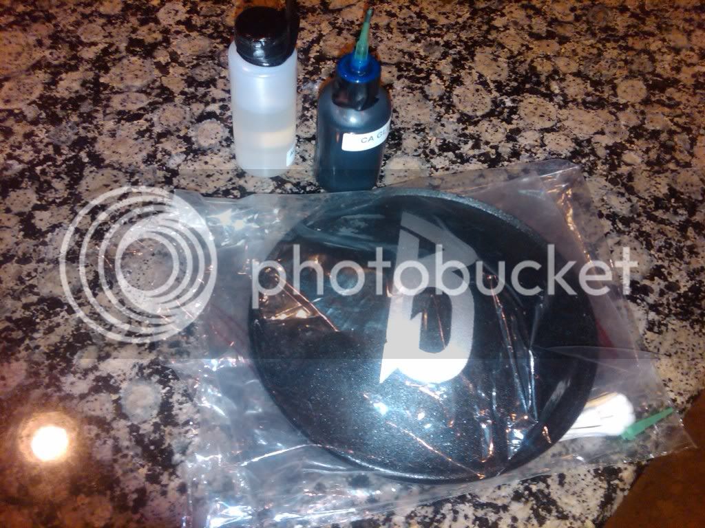 IMG00081-20090707-23341.jpg