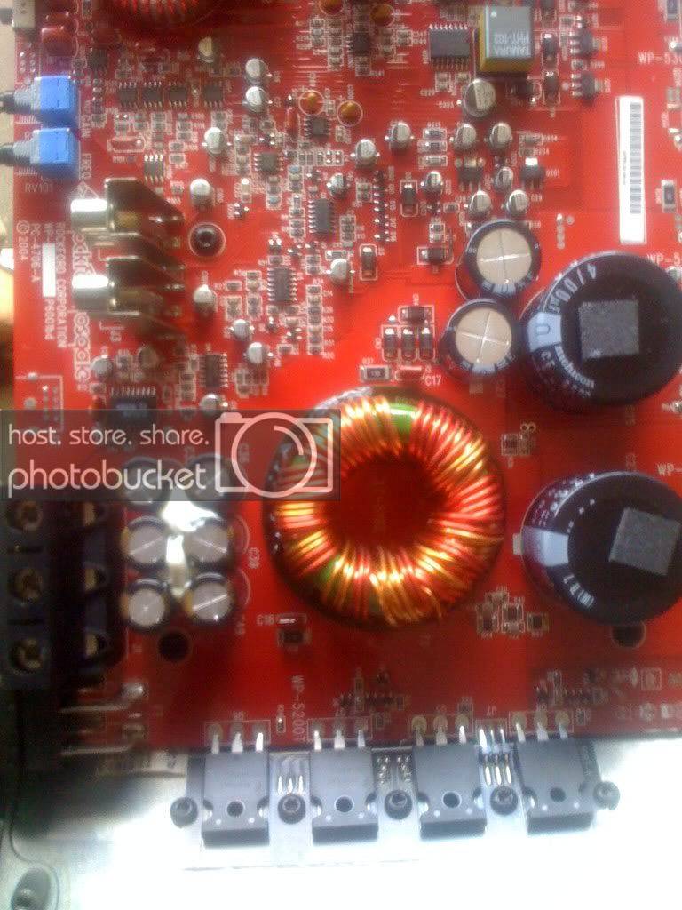 iphonepics005.jpg