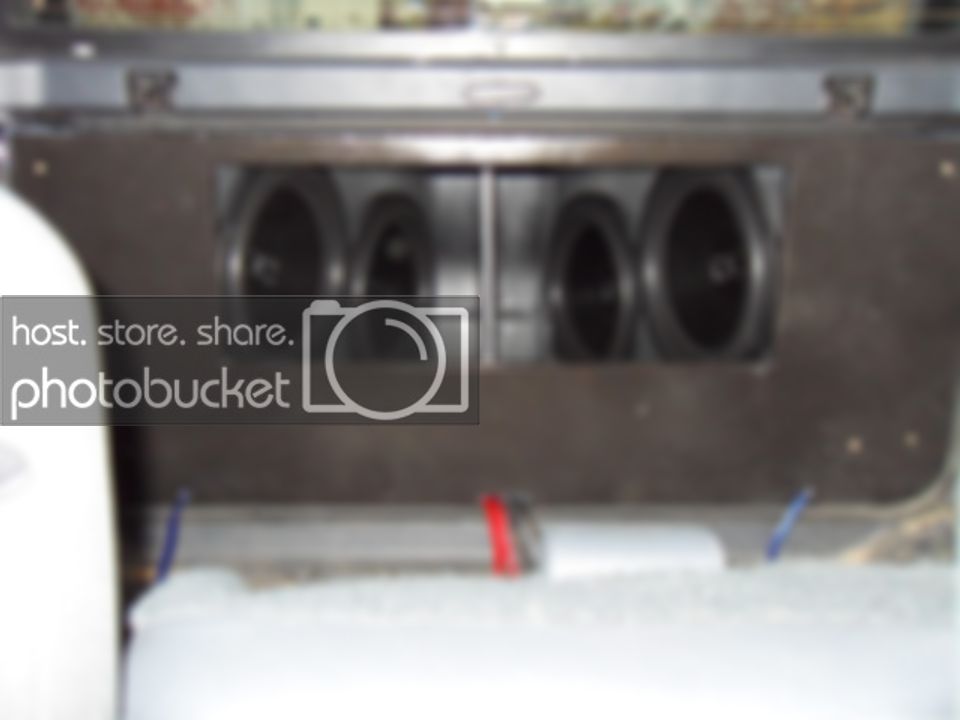 SDC10130.jpg