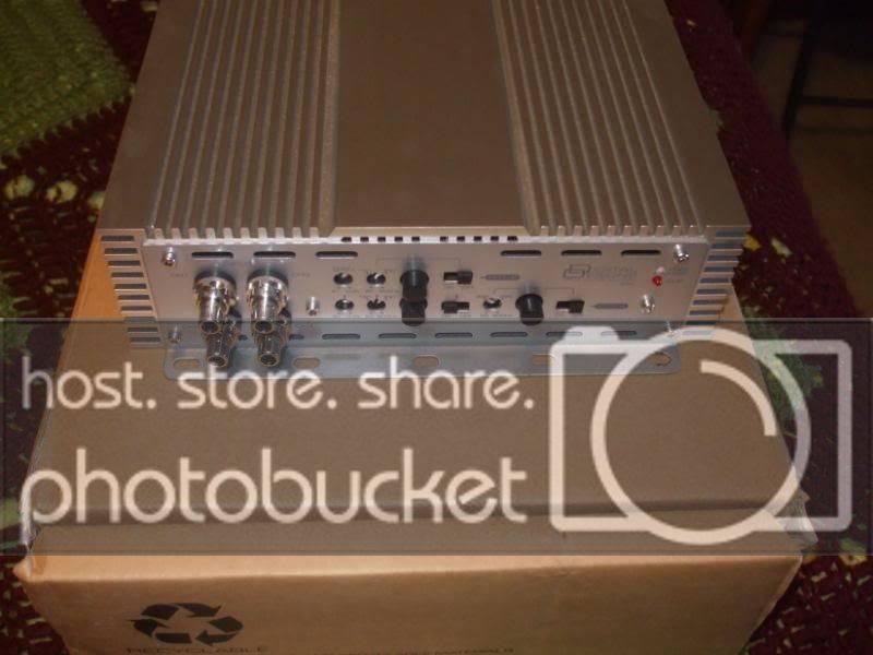 DSCF3107.jpg
