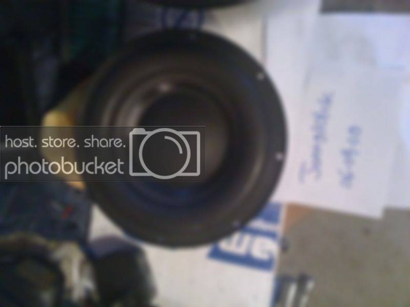 036f2780.jpg