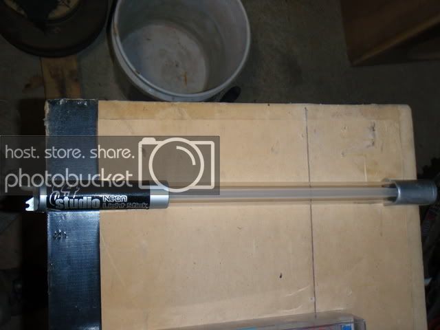 PA290292.jpg