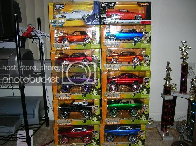 forsale023.jpg