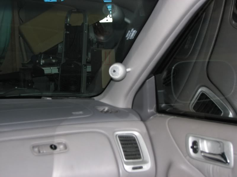 tweeterspheres022012007.jpg