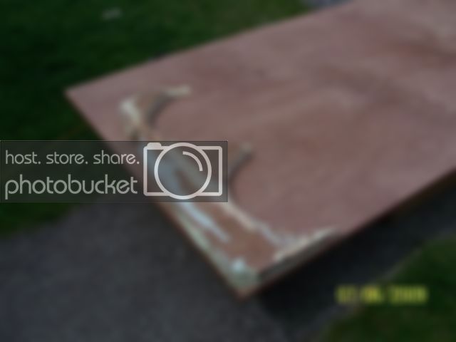 100_2579.jpg