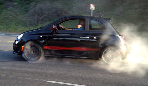 jay-leno-fiat-500-abarth-burnout.jpg