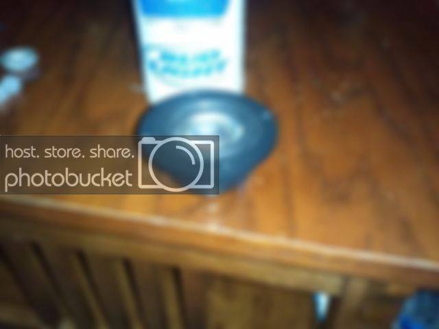 2011-10-25222329.jpg